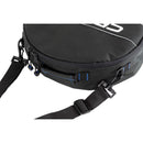360 Regulator Bag