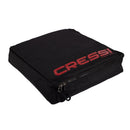 Regulator Bag