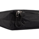 Regulator Bag