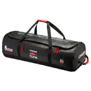 Tuna Wheel Bag