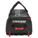 Tuna Wheel Bag