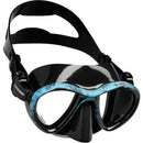 Metis Mask