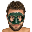 Metis Mask