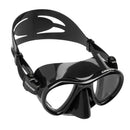 Metis Mask