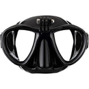 Metis Action Mask