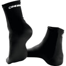 Fin Socks