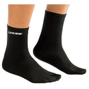 Fin Socks