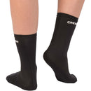 Fin Socks