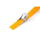 Nylon Weightbelt w/SS Buckle