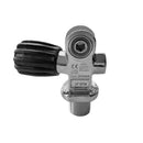 SOS Valves