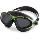 Planet Goggles