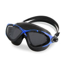 Planet Goggles