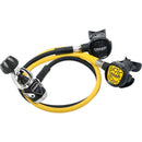 MC9/Compact/Compact Regulator