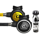 Ac5 Zen/Zen Regulator