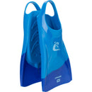Pura Swim Fins