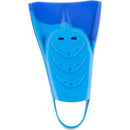 Pura Swim Fins