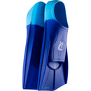 Vera Swim Fins