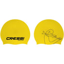 Eddie Adult Swim Cap