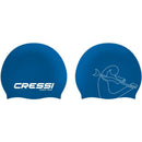 Eddie Adult Swim Cap