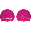 Eddie Adult Swim Cap
