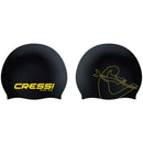 Eddie Adult Swim Cap