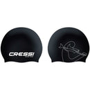 Eddie Adult Swim Cap