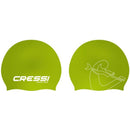 Eddie Adult Swim Cap