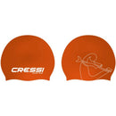 Eddie Adult Swim Cap