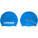Ricky Jr Swim Cap