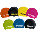 Eddie Adult Swim Cap