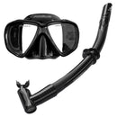 Rogue Small MS Set