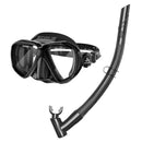 Rogue Small MS Set