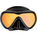 A1 Mask