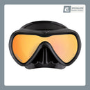 A1 Mask