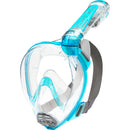 Duke Dry Full Face Mask
