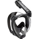 Duke Dry Full Face Mask