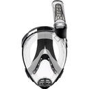 Duke Dry Full Face Mask