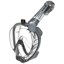 Duke Action Dry Full Face Mask