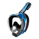 Duke Dry Full Face Mask