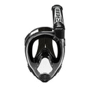 Duke Action Dry Full Face Mask