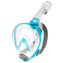 Baron Full Face Mask