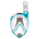 Baron Full Face Mask