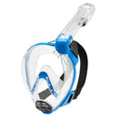 Baron Junior Mask