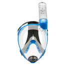 Baron Junior Mask