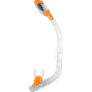 Minidry Snorkel