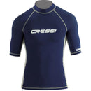 Rash Guard SS Mens