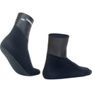 Sarago Socks 3mm