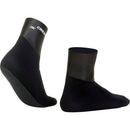 Sarago Socks 5mm
