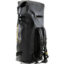 Gorilla Backpack