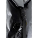 Gorilla Backpack